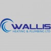Wallis Heating & Plumbing