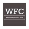Wallpaper & Flooring Centre