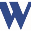 Wallrite