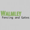 Walmley Fencing & Gates