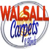 Walsall Carpets