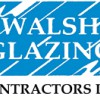 Walsh Glazing