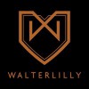 Walter Lilly