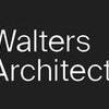 Walters Architects