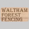 Waltham Forest Fencing