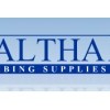 Waltham Plumbing Supplies