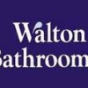 Walton Bathrooms