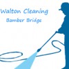 Walton Cleaning