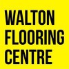 Walton Flooring Centre