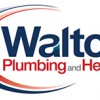 Walton Plumbing & Heating