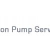 Walton Pump Services