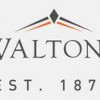 Walton Web