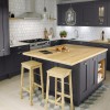 Waltons Kitchens