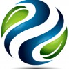 Waste Management Industry Training & Advisory Boar