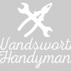Wandsworth Handyman