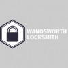 Wandsworth Locksmith