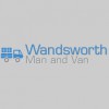 Wandsworth Man & Van