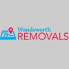 Wandsworth Removals