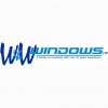 W & W Windows