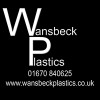 Wansbeck Plastics