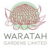 Waratah Garden Design & Construction