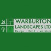 Warburton Landscapes