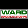 Ward Demolition