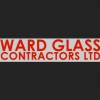 Ward Glass Contractors