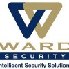 Ward Security