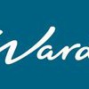 Ward Associates