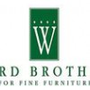 Ward Bros