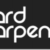 Ward Carpentry