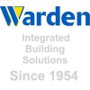 Warden Construction