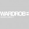 Wardrobe Doors Direct