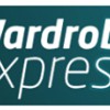 Wardrobe Express