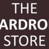 The Wardrobe Store