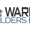Wards Builders