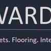 Wards Carpets
