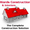 Wards Construction & Interiors