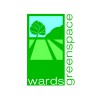 Wards Greenspace