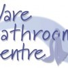 Ware Bathroom Centre