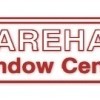 Wareham Window Centre