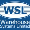 Warehouse Systems