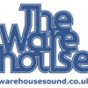 The Warehouse Sound Services