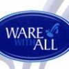 Ware With All