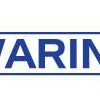 Waring FM