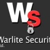 Warlite Security