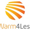 Warm4less