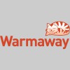 Warmaway