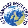 A1 Warmcare Insulation